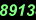 compteur de visites