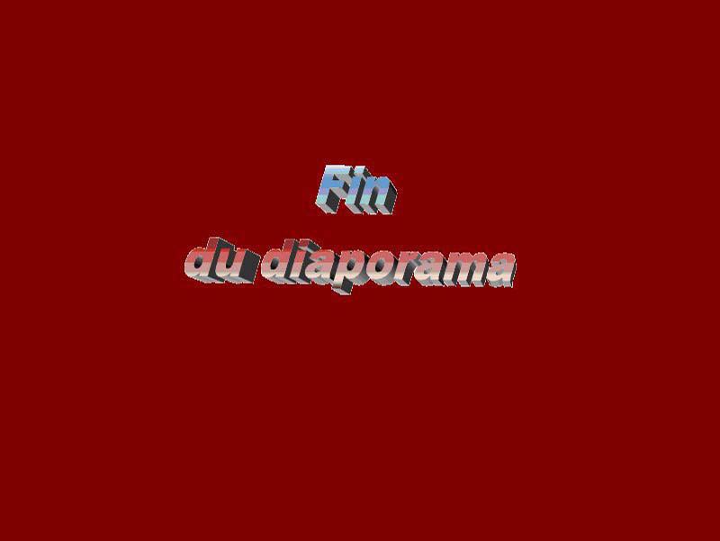 ZZZ_diaporama